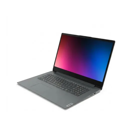 Lenovo V17 IRU i5-13420H/8GB/512SSD/FreeDOS