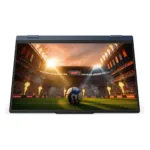 Lenovo IdeaPad 5 2-in-1 15AGP11 Copilot+ PC