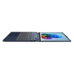 Lenovo IdeaPad 5 2-in-1 15AGP11 Copilot+ PC