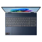 Lenovo IdeaPad 5 2-in-1 15AGP11 Copilot+ PC