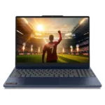 Lenovo IdeaPad 5 2-in-1 15AGP11 Copilot+ PC