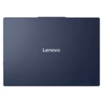 Lenovo IdeaPad 5 2-in-1 15AGP11 Copilot+ PC