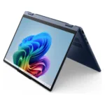 Lenovo IdeaPad 5 2-in-1 15AGP11 Copilot+ PC