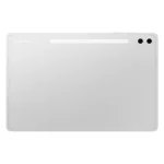 Samsung Galaxy Tab S10+