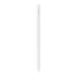 Samsung Galaxy Tab S10+