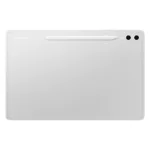 Samsung Galaxy Tab S10+