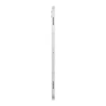 Samsung Galaxy Tab S10+