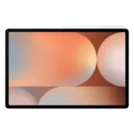 Samsung Galaxy Tab S10+