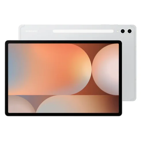 Samsung Galaxy Tab S10+