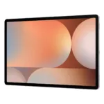Samsung Galaxy Tab S10+