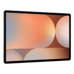 Samsung Galaxy Tab S10+