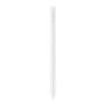 Samsung Galaxy Tab S10+
