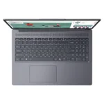 Lenovo IdeaPad Slim 3 16IPH11 Copilot+ PC