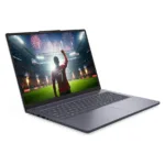 Lenovo IdeaPad Slim 3 16IPH11 Copilot+ PC