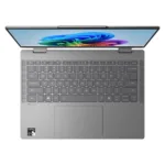 Lenovo IdeaPad 5 2-in-1 14Q8Y11 Copilot+ PC