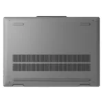 Lenovo IdeaPad 5 2-in-1 14Q8Y11 Copilot+ PC