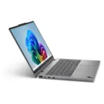 Lenovo IdeaPad 5 2-in-1 14Q8Y11 Copilot+ PC