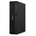 Lenovo ThinkCentre M90s Gen 6