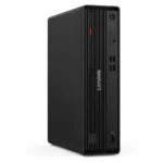 Lenovo ThinkCentre M90s Gen 6