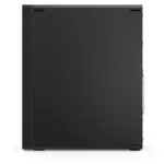 Lenovo ThinkCentre M90s Gen 6