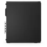 Lenovo ThinkCentre M90s Gen 6