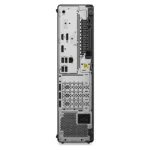 Lenovo ThinkCentre M90s Gen 6