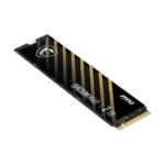 MSI S78-440Q550-P83 internal solid state drive