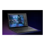 ASUS ROG Zephyrus G14 GU405AP-SY004W