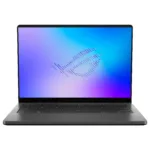 ASUS ROG Zephyrus G14 GU405AP-SY004W