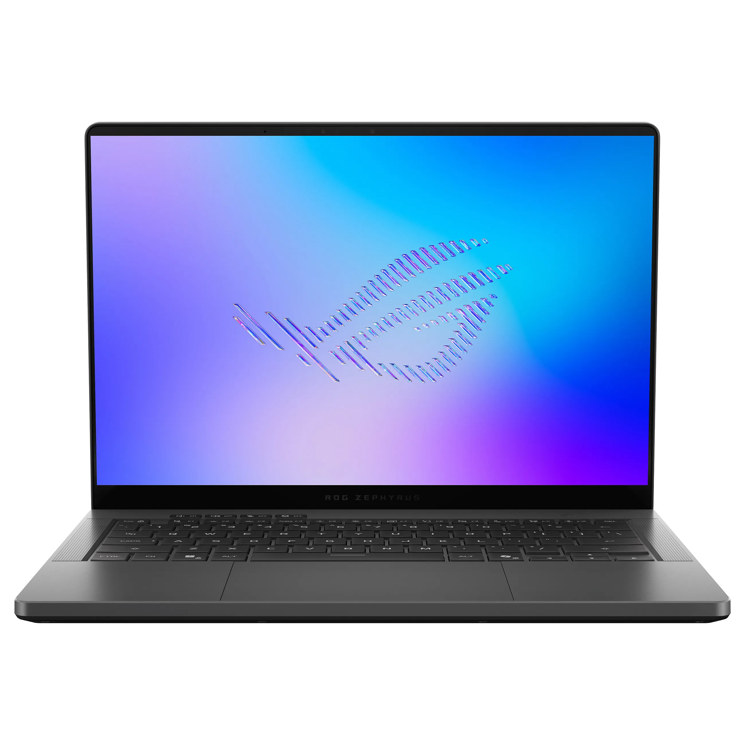 ASUS ROG Zephyrus G14 GU405AP-SY004W ASUS ROG Zephyrus G14 GU405AP-SY004W