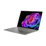 Acer Swift 16 AI SF16-71T-79NV