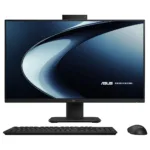ASUS V400 AiO V470VAK-BPE087W