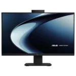 ASUS V400 AiO V470VAK-BPE087W