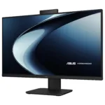 ASUS V400 AiO V470VAK-BPE087W