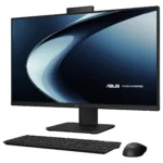 ASUS V400 AiO V470VAK-BPE087W