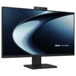 ASUS V400 AiO V470VAK-BPE087W