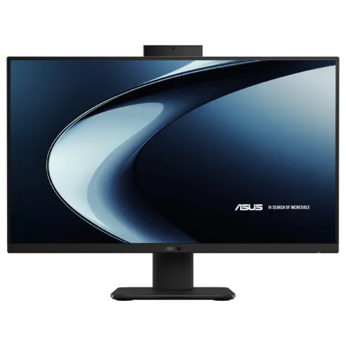 ASUS V400 AiO V470VAK-BPE087W