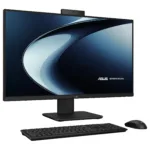 ASUS V400 AiO V470VAK-BPE087W