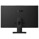 ASUS V400 AiO V470VAK-BPE087W