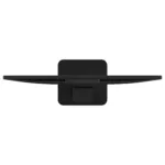 ASUS V400 AiO V470VAK-BPE087W