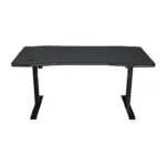 Nitro Concepts NC-GP-DK-008 computer desk