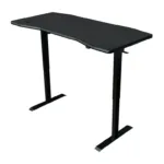 Nitro Concepts NC-GP-DK-008 computer desk