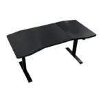 Nitro Concepts NC-GP-DK-008 computer desk