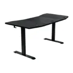 Nitro Concepts NC-GP-DK-008 computer desk