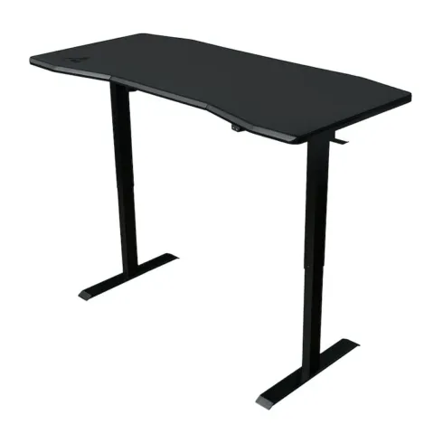 Nitro Concepts NC-GP-DK-008 computer desk