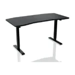 Nitro Concepts NC-GP-DK-008 computer desk