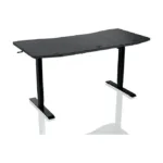 Nitro Concepts NC-GP-DK-008 computer desk