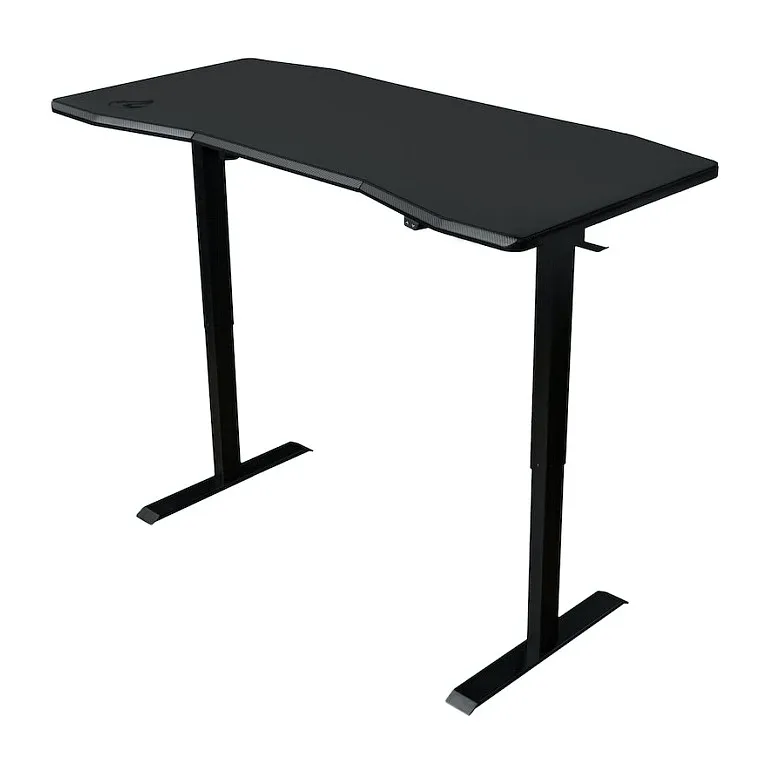 Nitro Concepts NC-GP-DK-008 computer desk Nitro Concepts NC-GP-DK-008 computer desk
