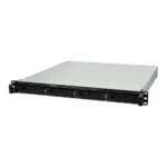 Synology RackStation RS826RP+ NAS/storage server