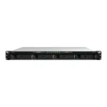 Synology RackStation RS826RP+ NAS/storage server
